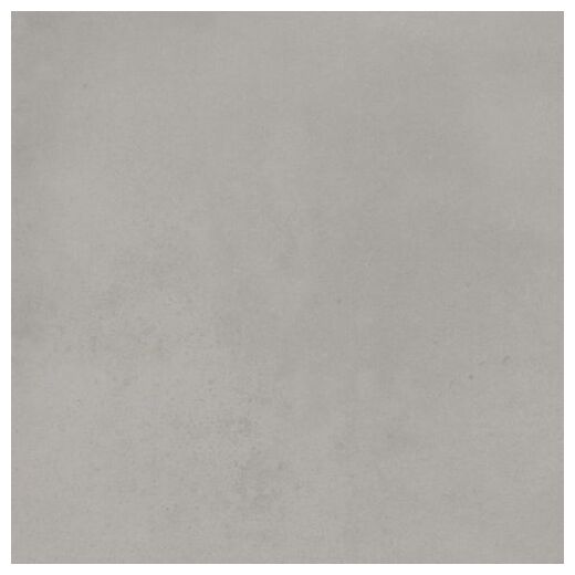 stargres select grey gres rektyfikowany 60x60x3 