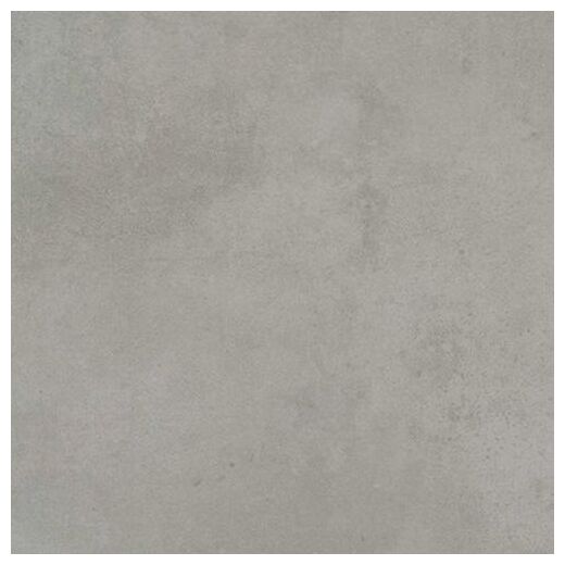 stargres select soft grey gres rektyfikowany 60x60x3 