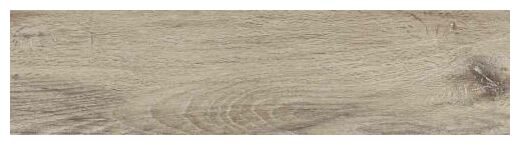 stargres siena beige gres 15.5x62 
