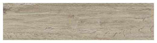 stargres siena beige gres 15.5x62 