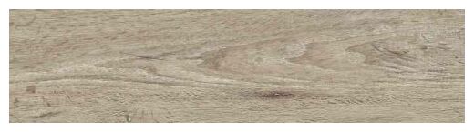stargres siena beige gres 15.5x62 