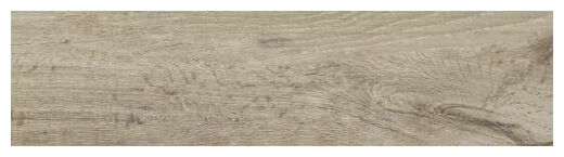 stargres siena beige gres 15.5x62 