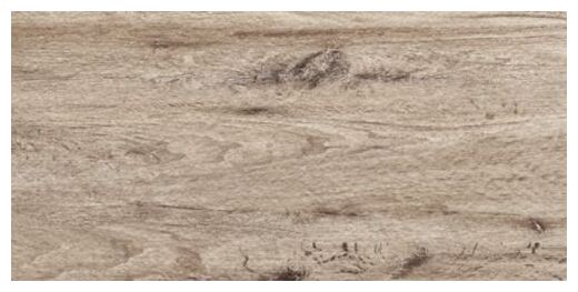 stargres siena beige gres 30x60 