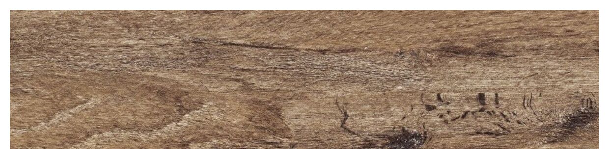 stargres siena marrone/baile gres 15.5x62 g ii 