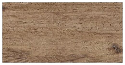 stargres siena marrone gres 30x60 