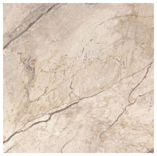 stargres skyfall beige gres rektyfikowany 60x60 g ii 