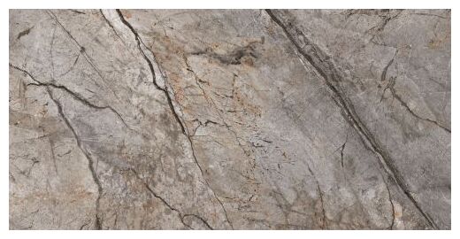 stargres skyfall grey gres rektyfikowany 60x120 