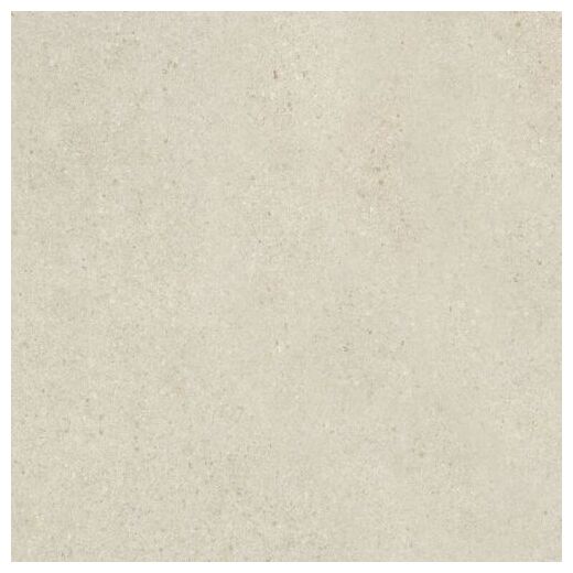 stargres slash beige gres rektyfikowany 60x60 g ii 