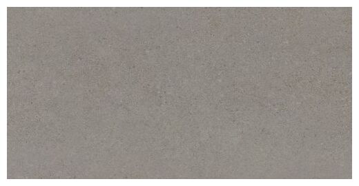 stargres slash soft grey gres rektyfikowany 60x120 