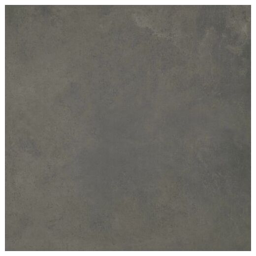 stargres space antracite gres rektyfikowany 60x60x2 