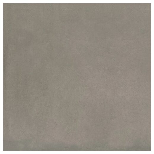 stargres space grau gres rektyfikowany 60x60x2 