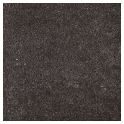stargres spectre dark grey gres rektyfikowany 60x60x3 