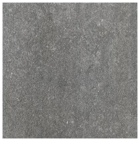 stargres spectre grey gres rektyfikowany 60x60x2 g ii 