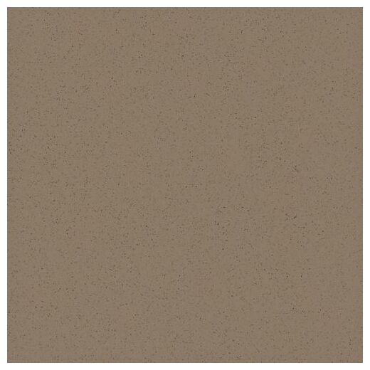 stargres stardust beige gres techniczny 30.5x30.5 