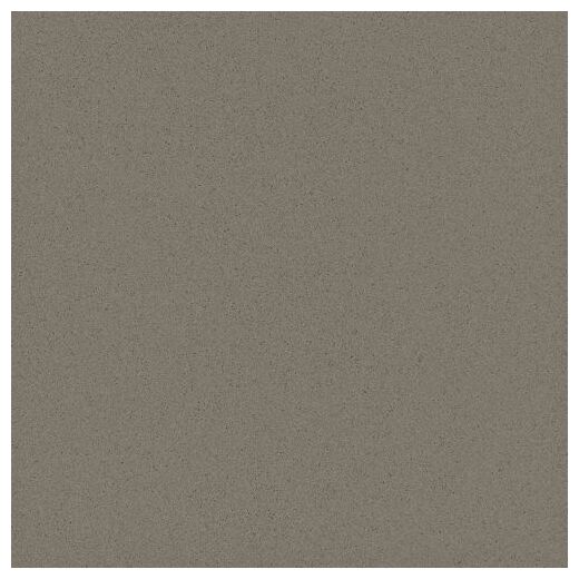 stargres stardust silver gres techniczny 30.5x30.5 