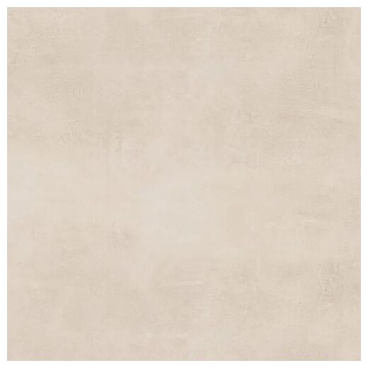 stargres stark cream gres 60x60 g ii 