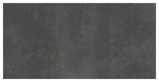 stargres stark graphite gres rektyfikowany 30x60 g ii 