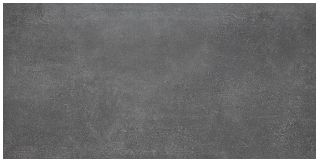 stargres stark graphite gres rektyfikowany 60x120x1 