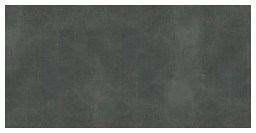 stargres stark graphite gres rektyfikowany 60x120x2 
