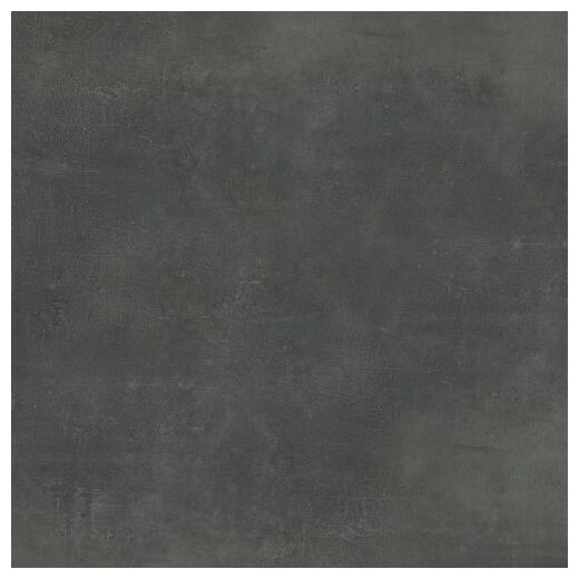 stargres stark graphite gres rektyfikowany 60x60 g ii 