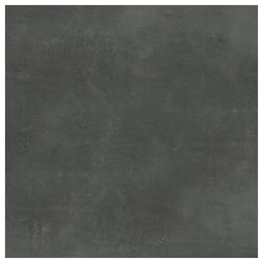 stargres stark graphite gres rektyfikowany 60x60x0.8 