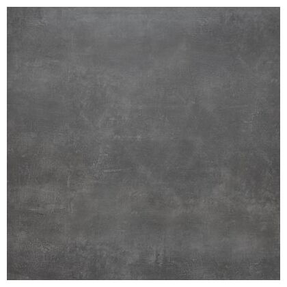 stargres stark graphite gres rektyfikowany 60x60x2 