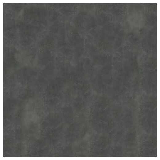 stargres stark graphite gres rektyfikowany 90x90x2 