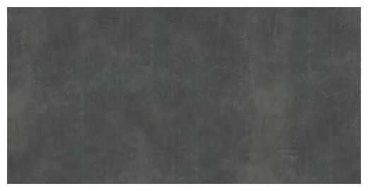 stargres stark graphite sugar lappato gres rektyfikowany 60x120 