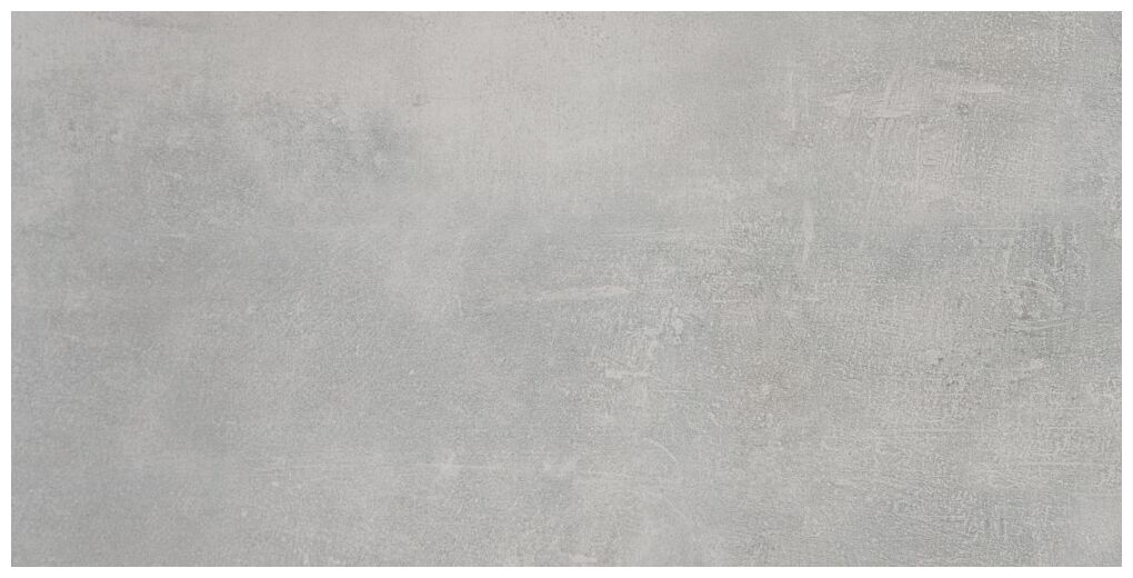 stargres stark grey gres rektyfikowany 30x60 