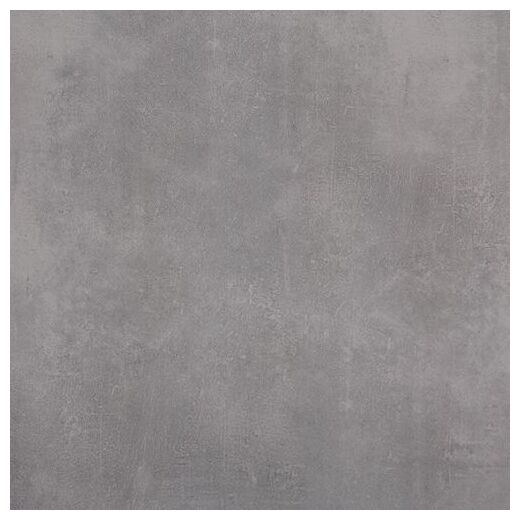 stargres stark grey gres rektyfikowany 60x60 