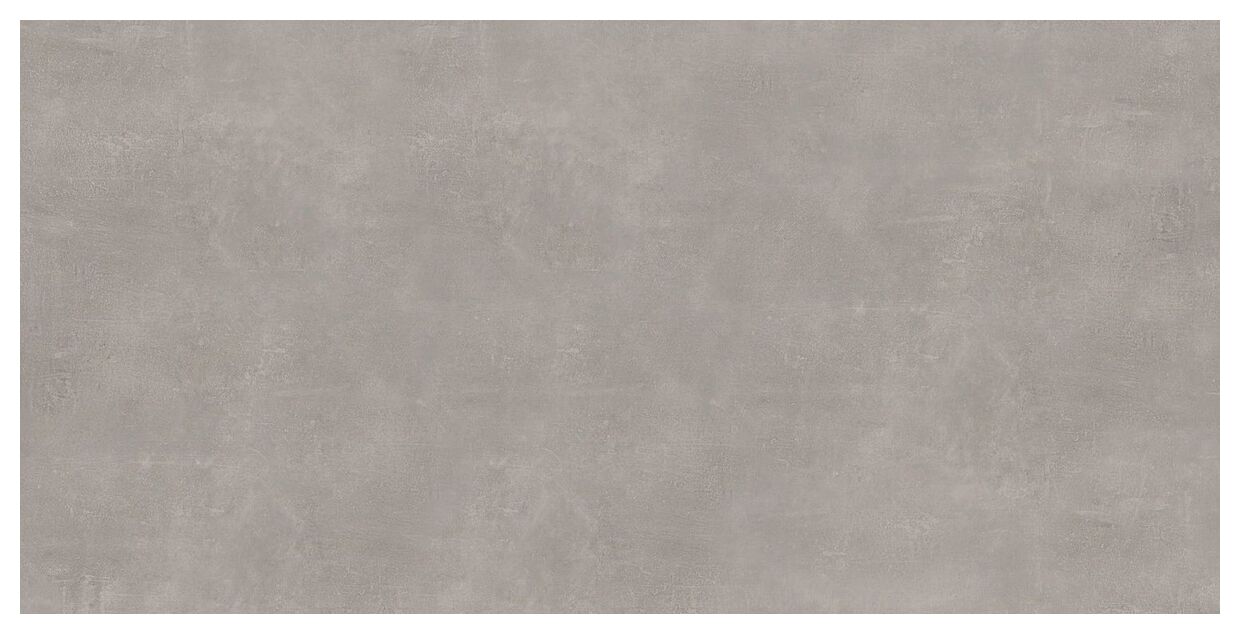 stargres stark/kendo pure grey gres rektyfikowany 60x120 g ii 