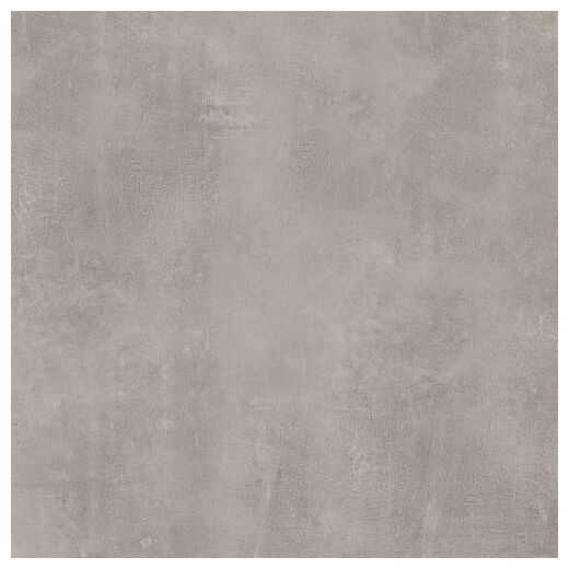 stargres stark/kendo pure grey gres rektyfikowany 60x60 g ii 