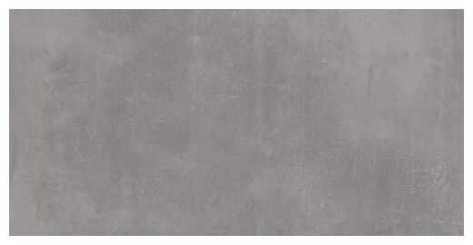 stargres stark pure grey gres rektyfikowany 30x60x0.7 