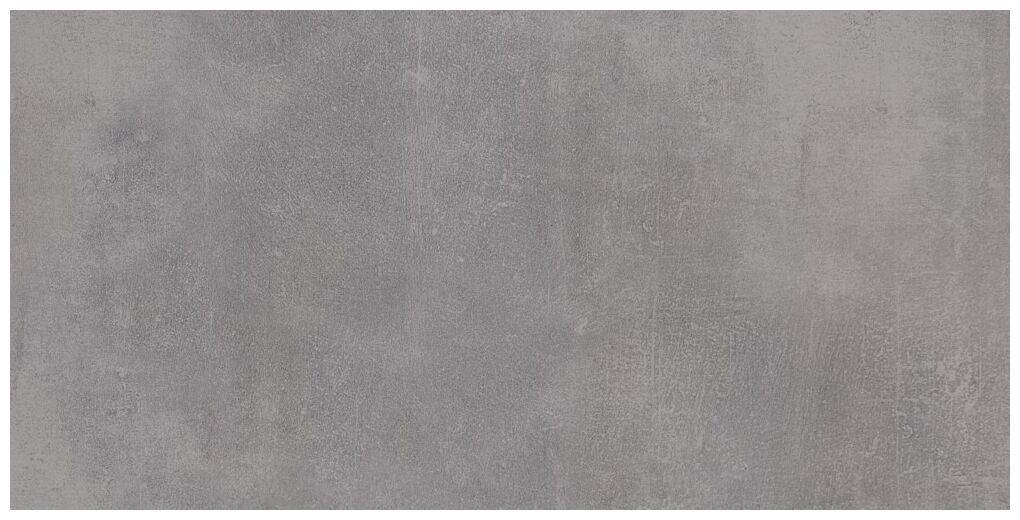stargres stark pure grey gres rektyfikowany 60x120x1 