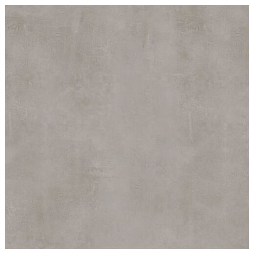 stargres stark pure grey gres rektyfikowany 60x60x0.8 