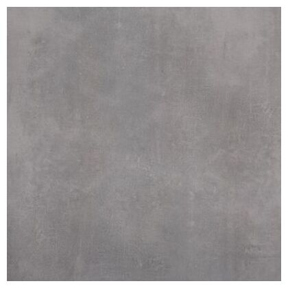 stargres stark pure grey gres rektyfikowany 60x60x2 g ii 