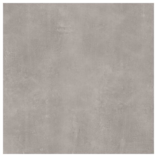 stargres stark pure grey gres rektyfikowany 90x90x2 