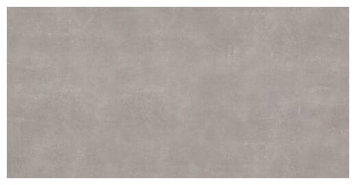 stargres stark pure grey gres sugar lappato rektyfikowany 60x120 