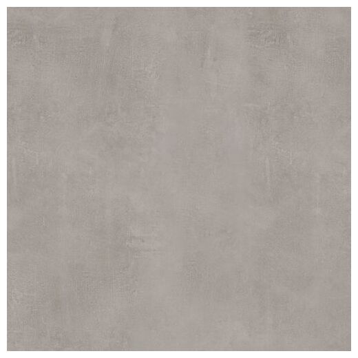 stargres stark pure grey sugar lappato gres rektyfikowany 60x60 