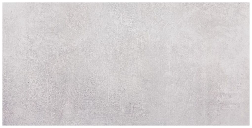 stargres stark white gres rektyfikowany 60x120x2 