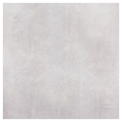 stargres stark white gres rektyfikowany 60x60x2 