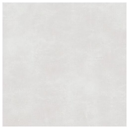 stargres stark white gres rektyfikowany 90x90x2 