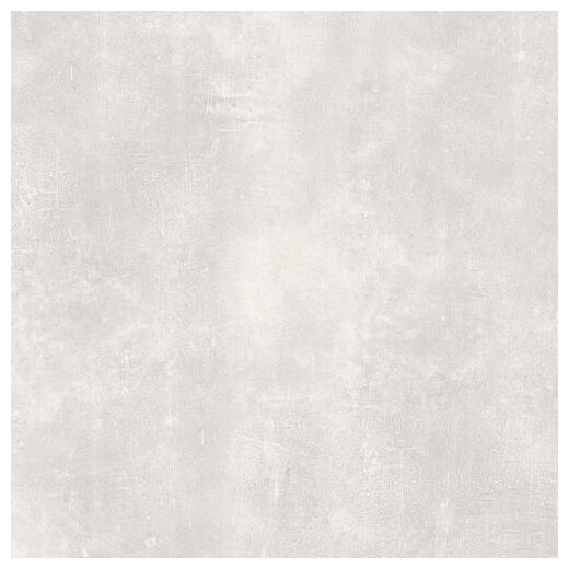 stargres stark white sgr145-2 r11 gres rektyfikowany 60x60 g ii 