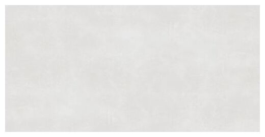 stargres stark white sugar lappato gres rektyfikowany 60x120 