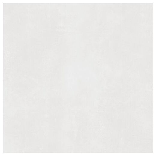 stargres stark white sugar lappato gres rektyfikowany 60x60 