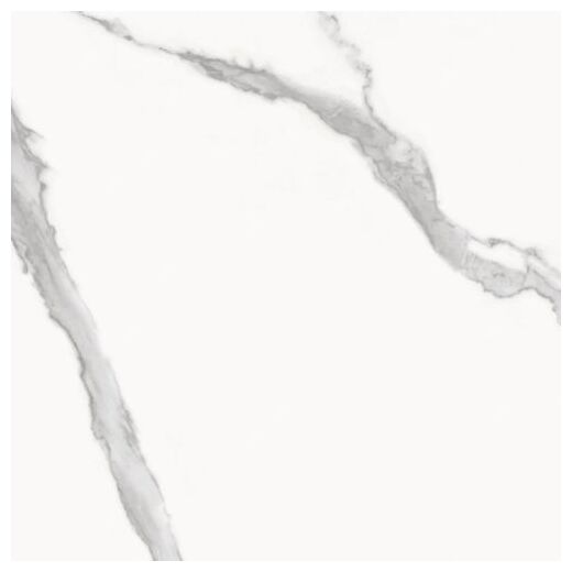 stargres statuario gres rektyfikowany 60x60 g ii 