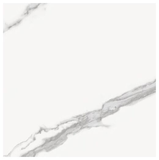 stargres statuario gres rektyfikowany 60x60 g ii 
