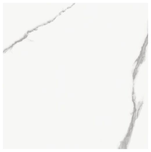 stargres statuario gres rektyfikowany 60x60 g ii 