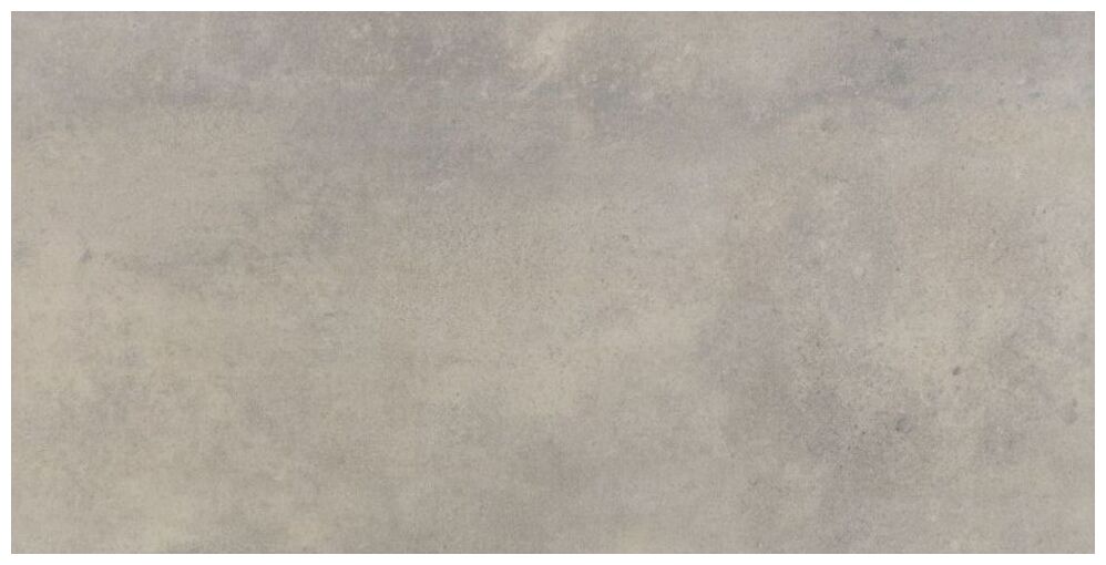 stargres street grey gres 30x60 g ii 