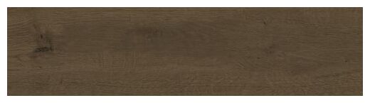 stargres suomi brown gres 15.5x62 g ii 